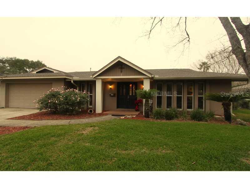 2461 Carolton Rd., Maitland, FL 32751