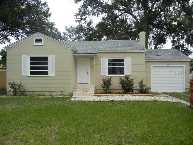 170 W Magnolia St., Apopka, FL 32703
