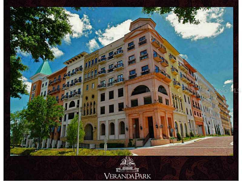 4000 S Grande Ave. #4656, Orlando, FL 32835