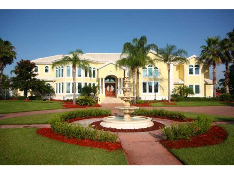 58 Dream Ln., St. Cloud, FL 34769