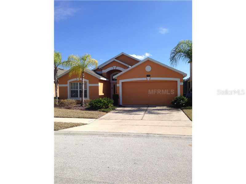 1049 Orange Cosmos Blvd., Davenport, FL 33837