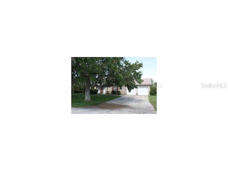 532 Tacoma Ave., Deltona, FL 32725