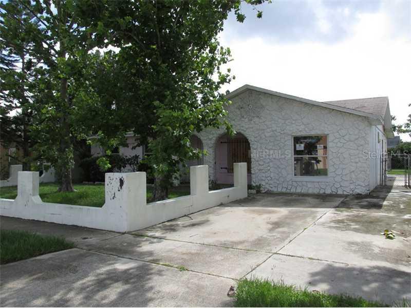 5527 Axiom Ave., Orlando, FL 32839