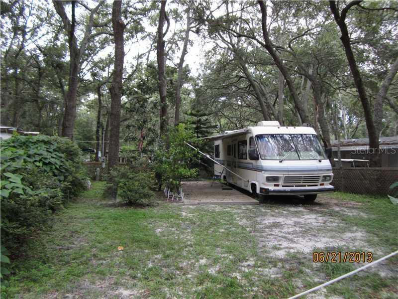 3000 Clarcona Rd. #358, Apopka, FL 32703