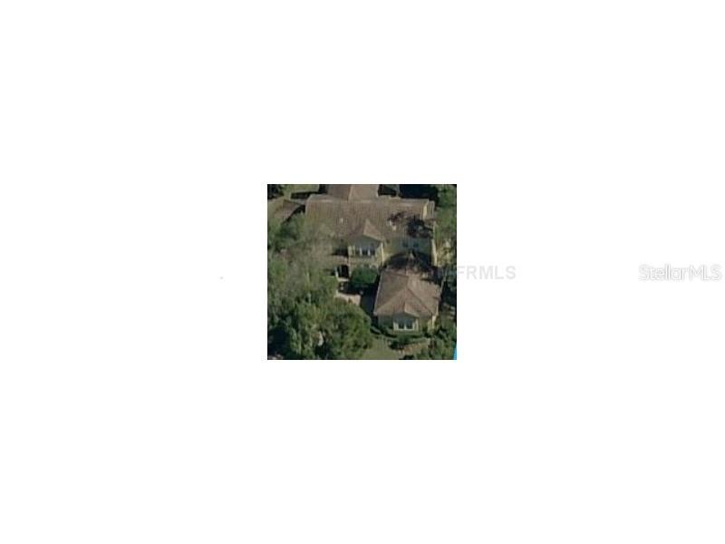 1513 Hunters Mill Pl., Oviedo, FL 32765
