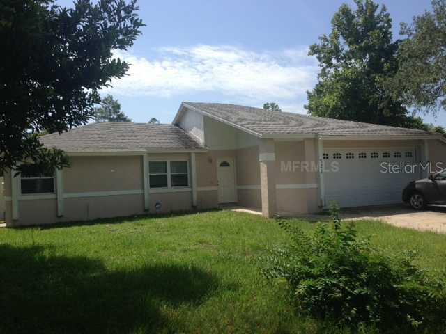 521 Rita Ct., Deltona, FL 32725