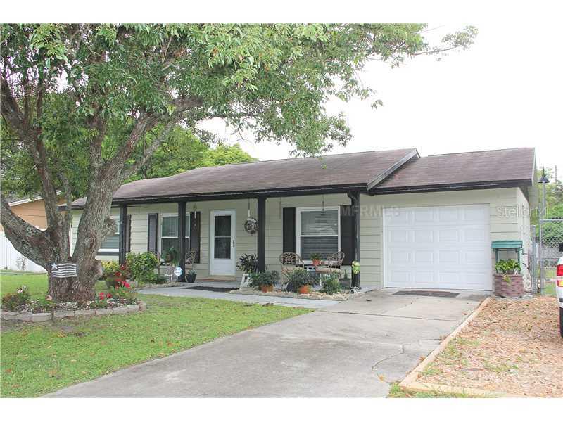 320 N Edgemon Ave., Winter Springs, FL 32708