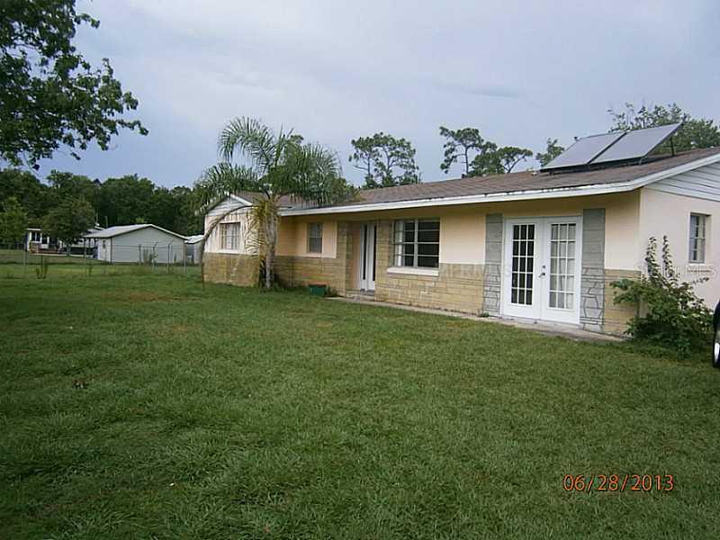 [Address Hidden by Seller], Orlando, FL 32822