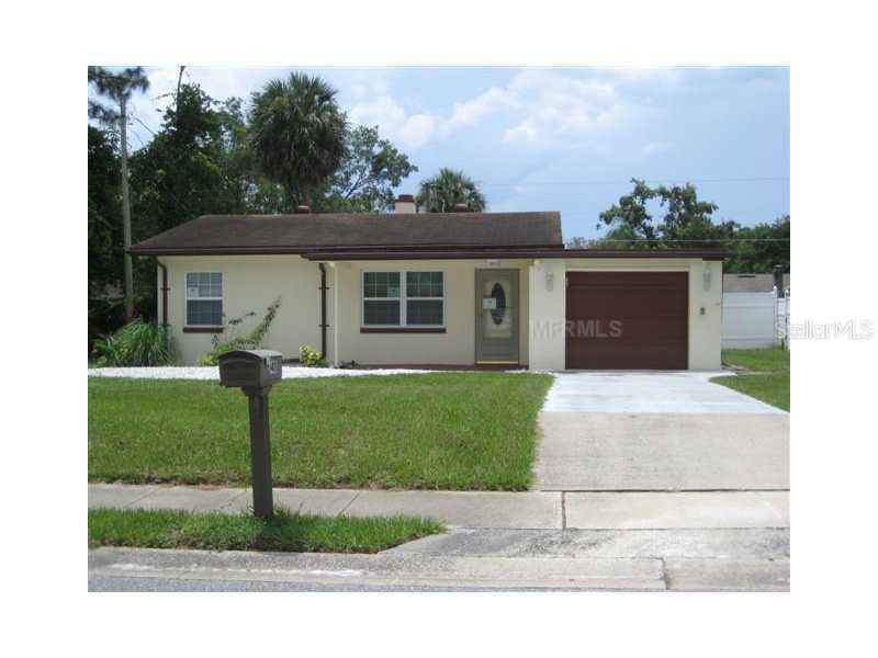 140 Pine Tree Dr., Casselberry, FL 32707