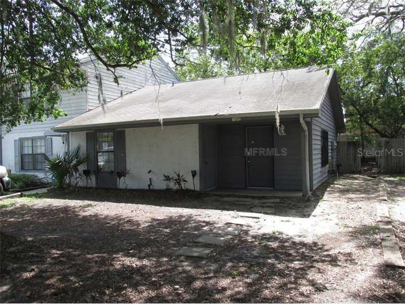 6721 Magnolia Pointe Cir., Orlando, FL 32810