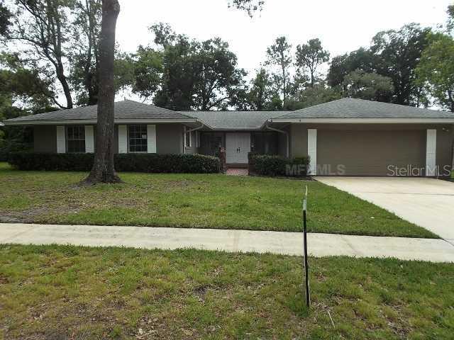 5 Tappan Zee Ln., Longwood, FL 32750