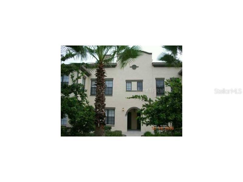[Address Hidden by Seller], Celebration, FL 34747