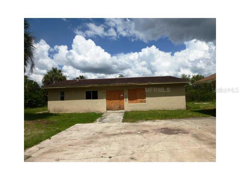 120 7th St., Naples, FL 34117