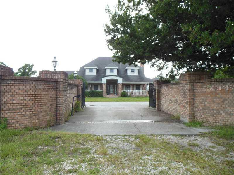 2180 Twilight Tr., Chuluota, FL 32766