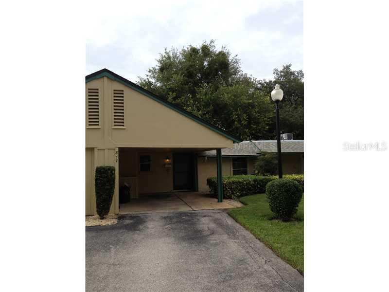 877 Claydon Way #23C, Altamonte Springs, FL 32701