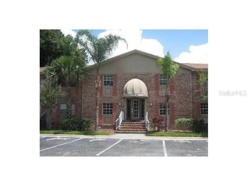 [Address Hidden by Seller], Maitland, FL 32751