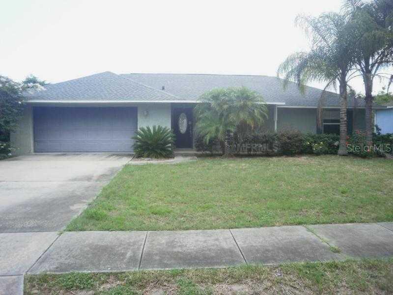 [Address Hidden by Seller], Port Orange, FL 32128