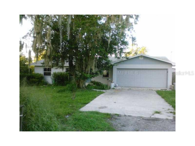 [Address Hidden by Seller], Plant City, FL 33566