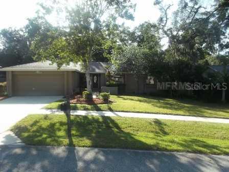 523 Tiberon Cove Rd., Longwood, FL 32750