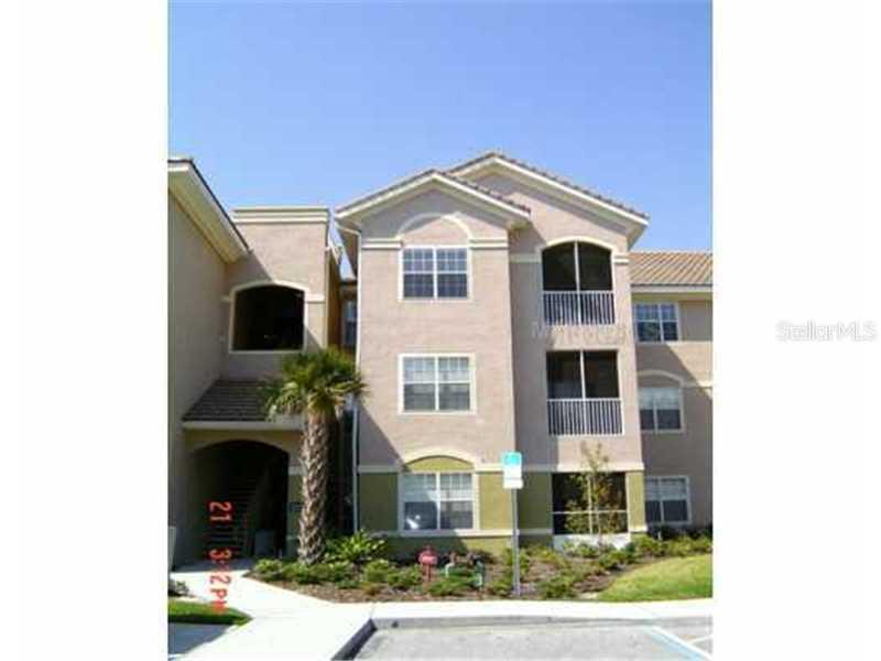 4897 Cypress Woods Dr. #6310, Orlando, FL 32811