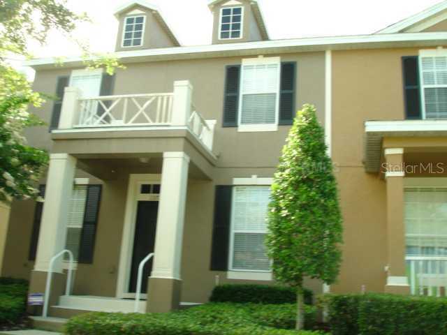 13726 Lensdale Ln., Windermere, FL 34786