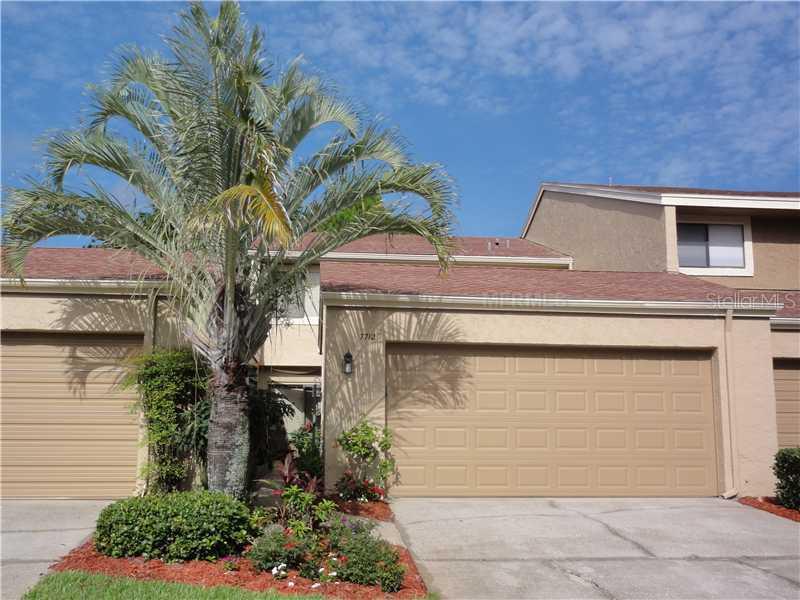 7712 High Pine Rd., Orlando, FL 32819