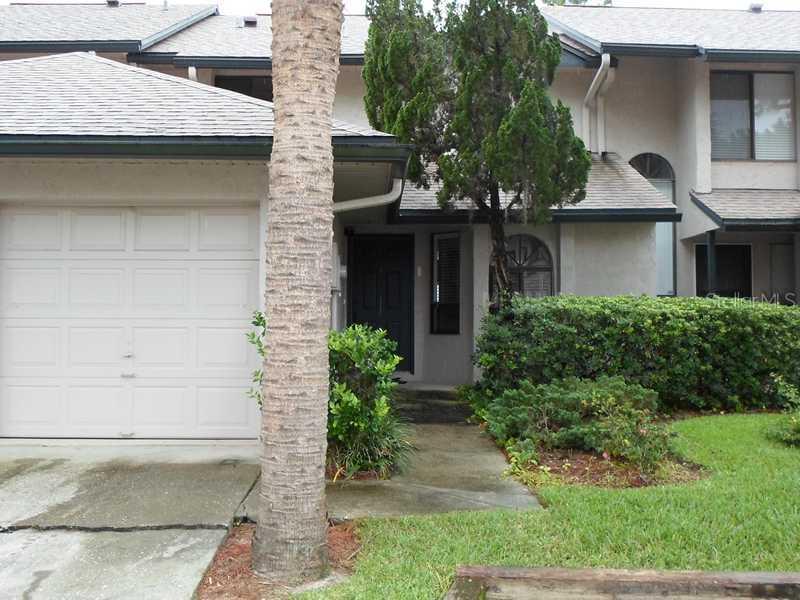 [Address Hidden by Seller], Longwood, FL 32779