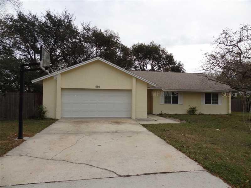 160 Sunset Dr., Longwood, FL 32750