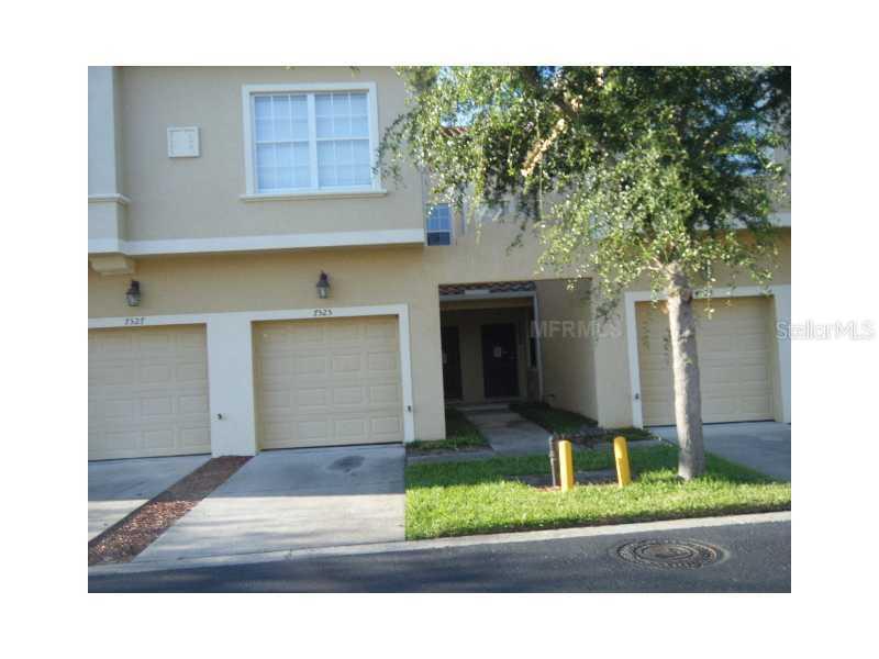 7525 Pellham Way #74, Kissimmee, FL 34747