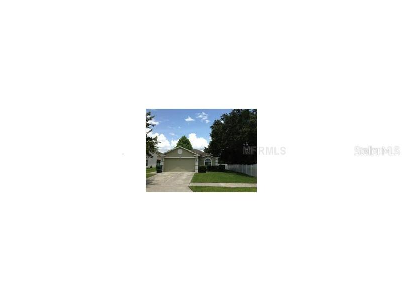 1939 Seatonham St., Winter Garden, FL 34787