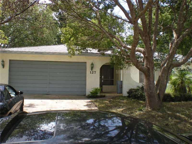 127 Carriage Hill Dr., Casselberry, FL 32707