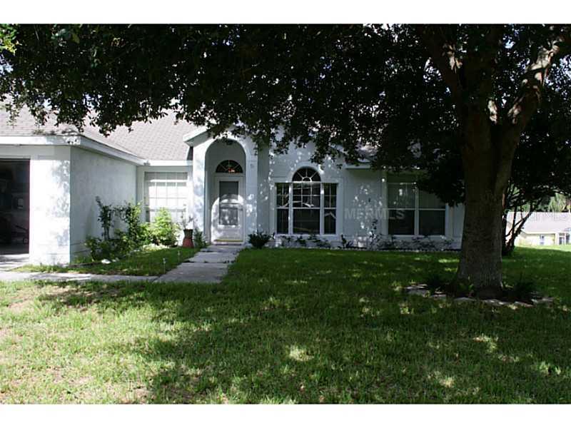 446 Nevada Loop Rd., Davenport, FL 33897