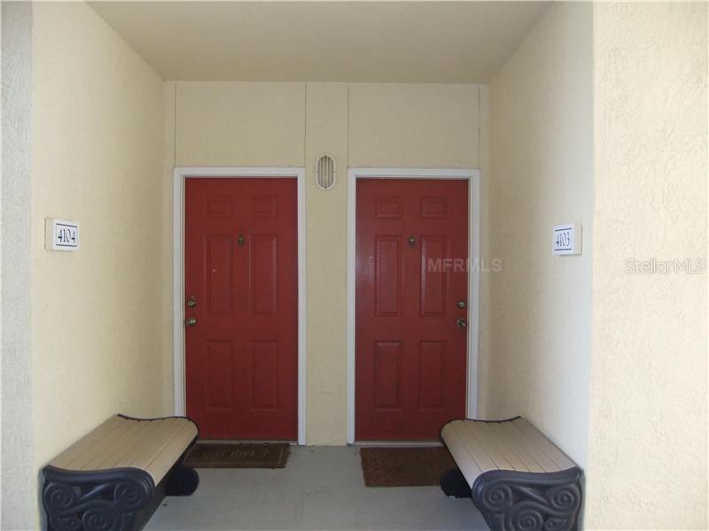 1175 Lake Shadow Cir. #4103, Maitland, FL 32751