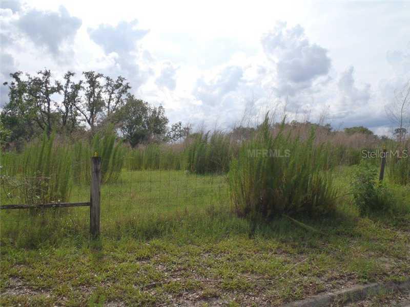 1922 Gregory Rd., Orlando, FL 32825