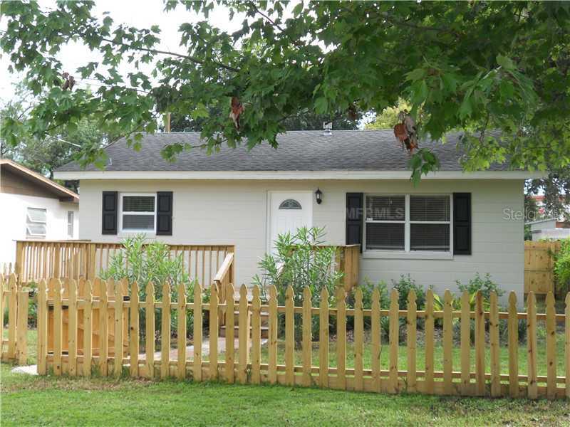 3462 Fairway Ln., Orlando, FL 32804