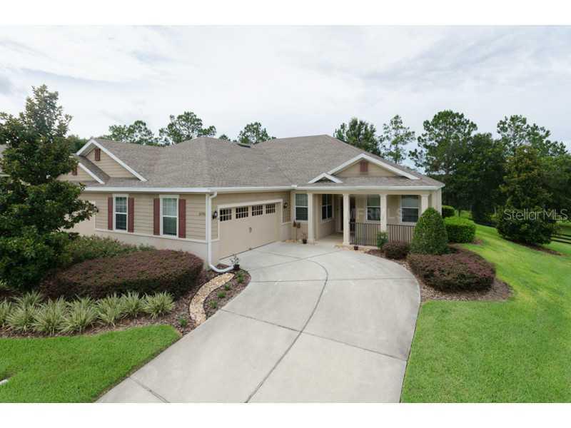 30700 Lipizzan Ter., Mount Dora, FL 32757