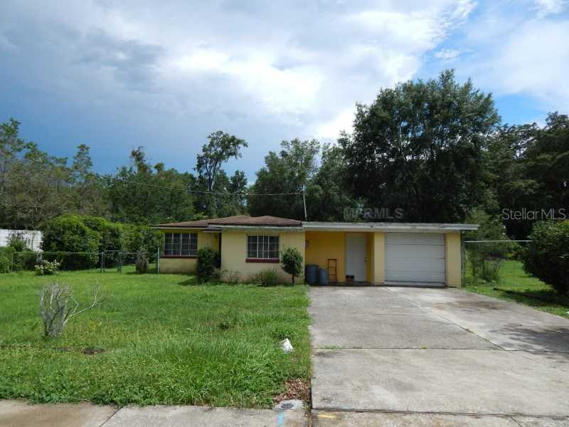 [Address Hidden by Seller], Maitland, FL 32751