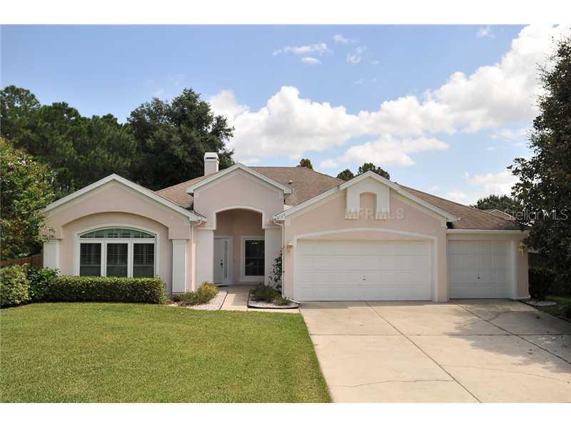 6024 Jessica Dr., Apopka, FL 32703