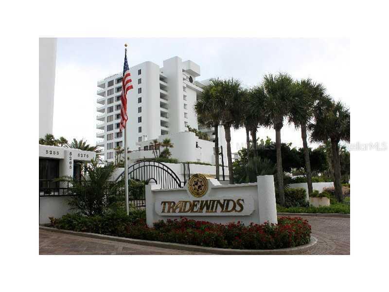 5275 S Atlantic Ave. #5060, New Smyrna Beach, FL 32169