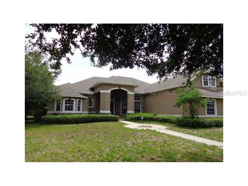 [Address Hidden by Seller], Windermere, FL 34786