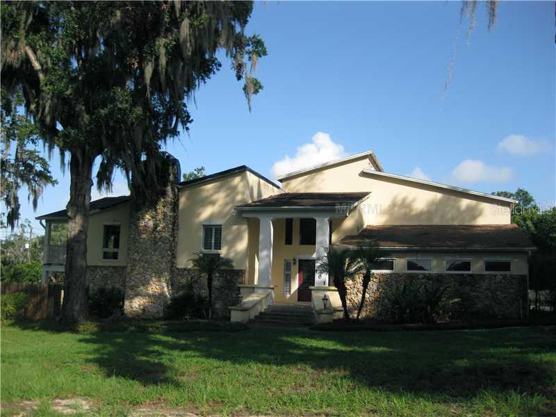 101 Lee St., Windermere, FL 34786