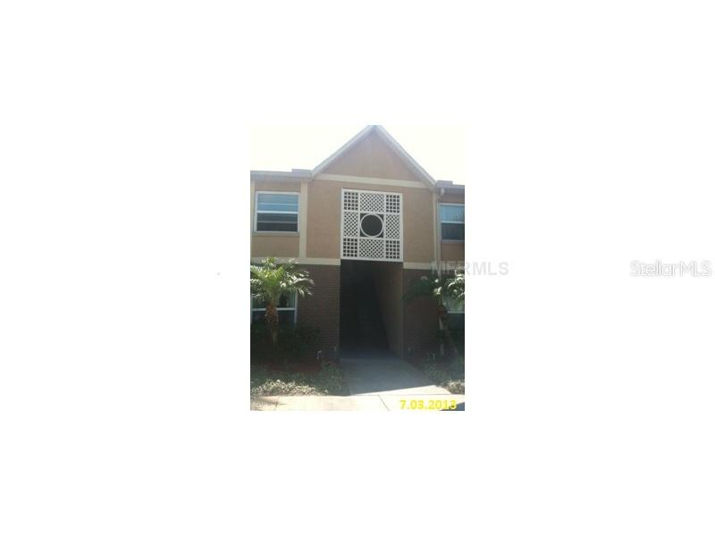 2408 Barley Club Ct. #1, Orlando, FL 32837