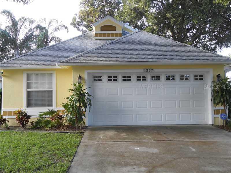 [Address Hidden by Seller], Altamonte Springs, FL 32714