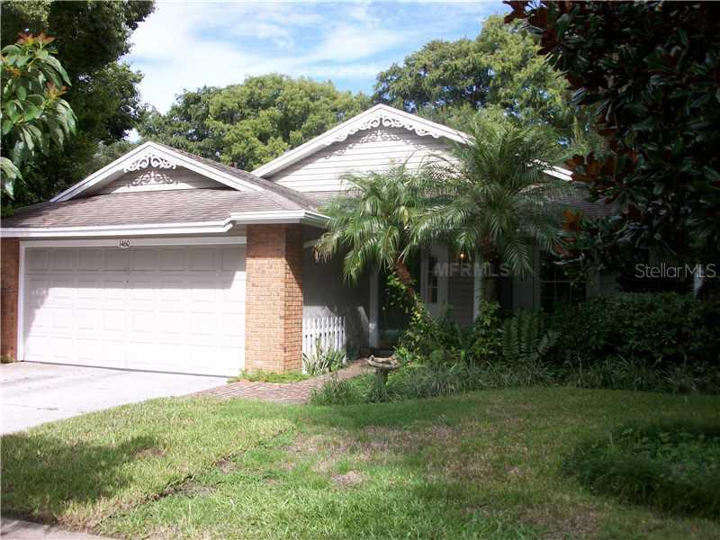 1460 Auburn Green Loop, Winter Park, FL 32792