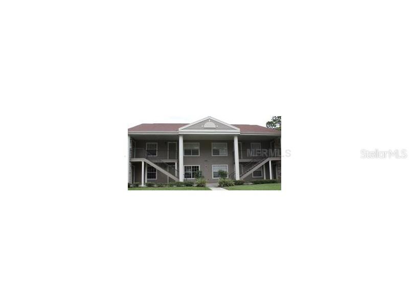 144 Reserve Cir. #104, Oviedo, FL 32765