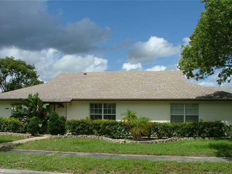 714 Tobie Ct., Orlando, FL 32825