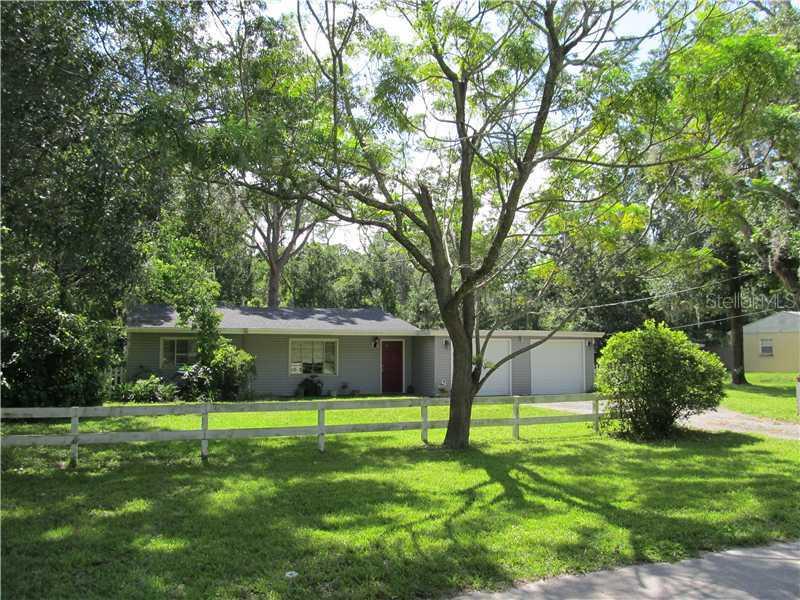 [Address Hidden by Seller], Sanford, FL 32773