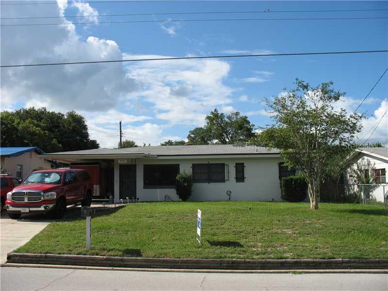 6039 W Robinson St., Orlando, FL 32835