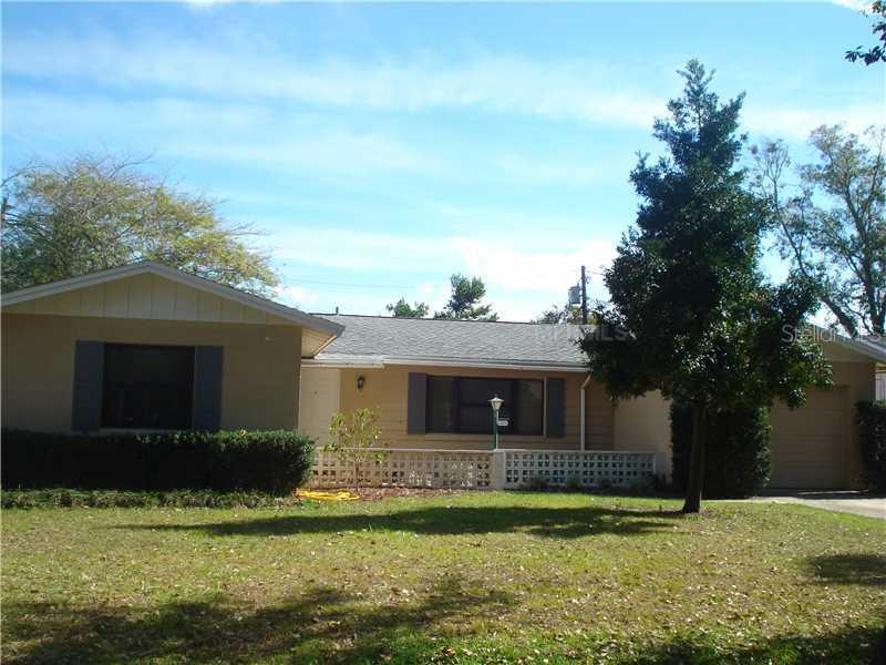 408 London Rd., Winter Park, FL 32792