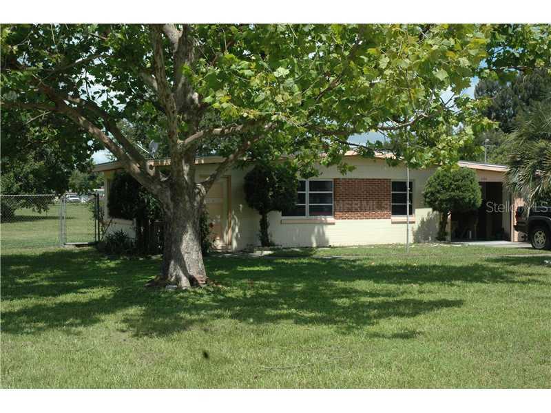 [Address Hidden by Seller], Orlando, FL 32822